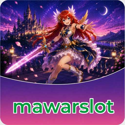 Sertifikasi