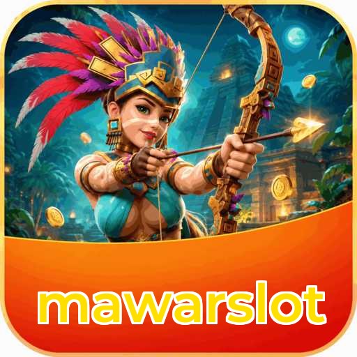 Fitur mawarslot
