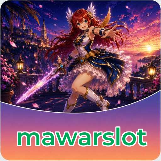 Metodologi Investigasi 4-Layer - mawarslot