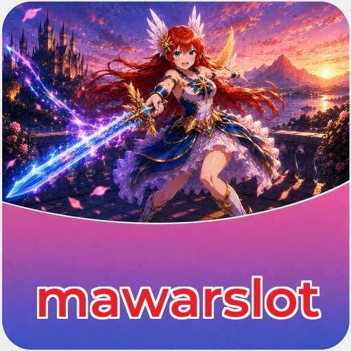 Contact Support