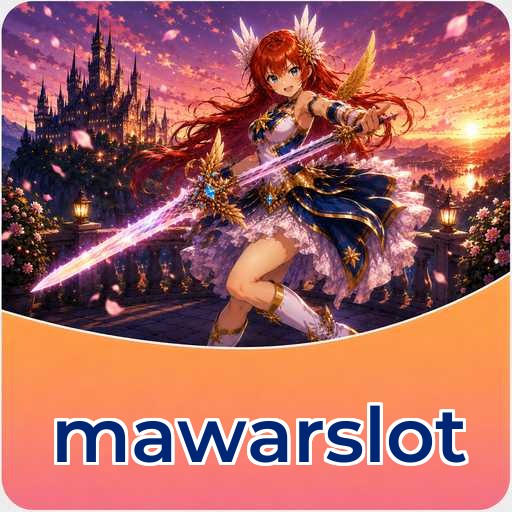 Panduan Download mawarslot