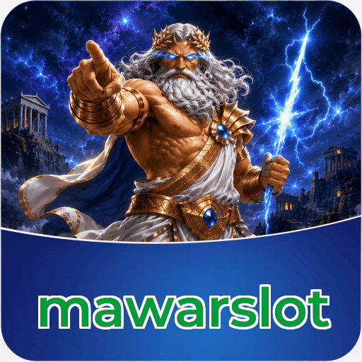 Analisis Performa Real-World - mawarslot