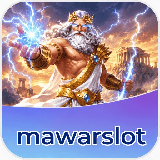 Aplikasi Overview
