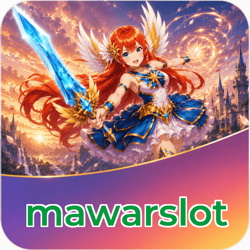 Tips & Tricks