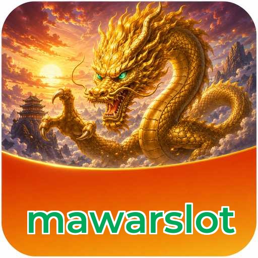 Riwayat Versi
