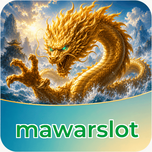 Update Terbaru