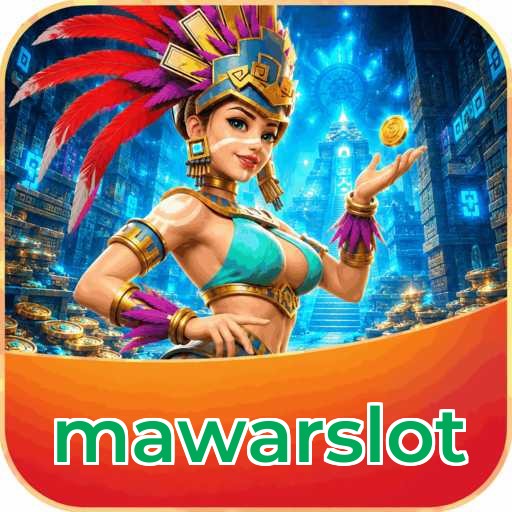 FAQ Download