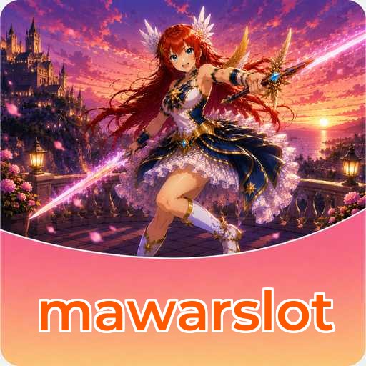 Update mawarslot Versi 4.8.2