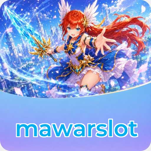 Permissions mawarslot