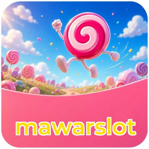 Ringkasan Eksekutif - mawarslot