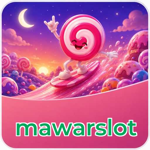 Keamanan Download