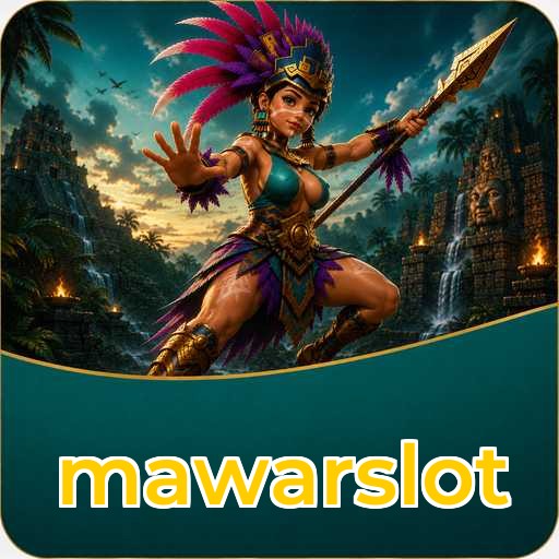 Sejarah