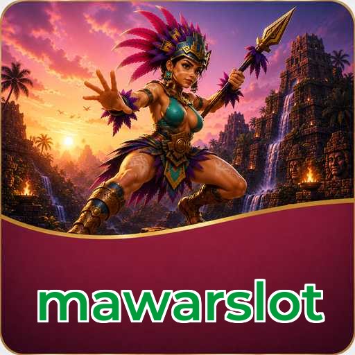 Download mawarslot APK