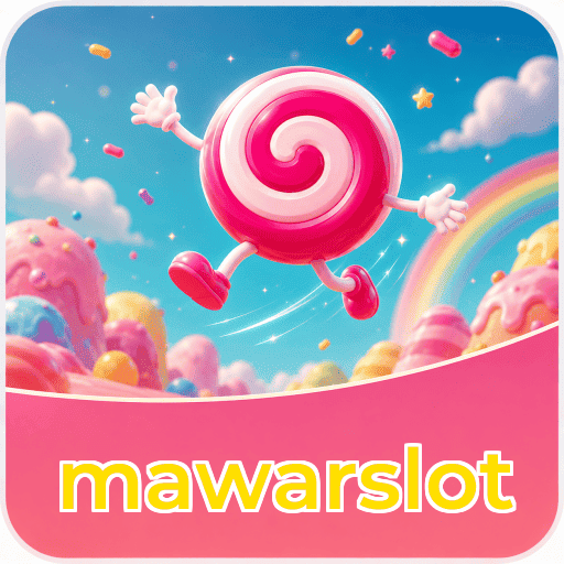 Rekomendasi & Kesimpulan - mawarslot