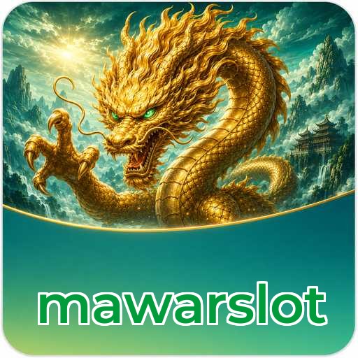 Grafik Performa mawarslot APK Berdasarkan Kategori Device