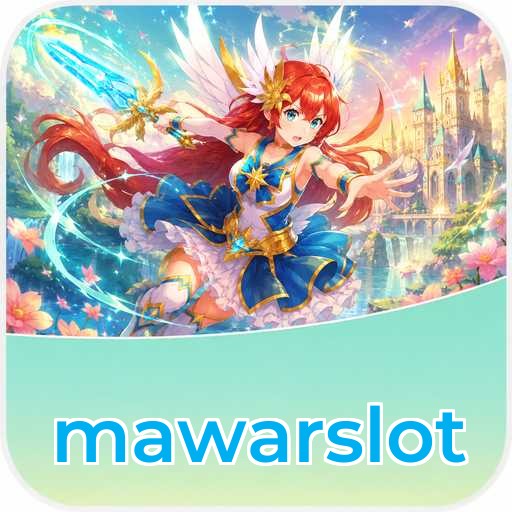 Persyaratan Sistem mawarslot