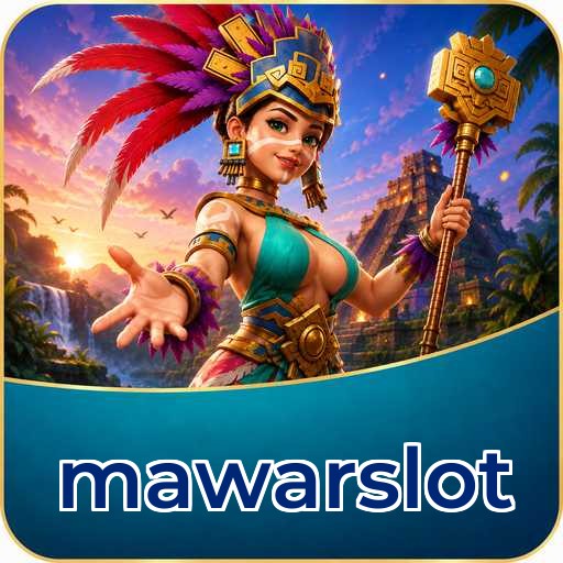 Analisis Keamanan Mendalam - mawarslot